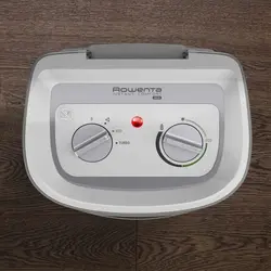 بخاری فن دار SO6510 روونتا آلمان