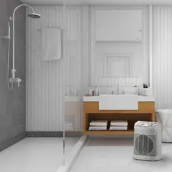 بخاری فن دار SO6510 روونتا آلمان