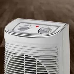 بخاری فن دار SO6510 روونتا آلمان