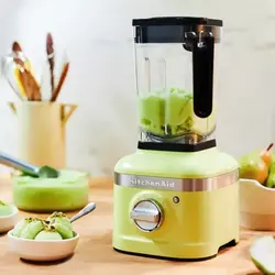 پارچ مخلوط کن 1.6 لیتری برای مخلوط کن K400 KitchenAid آمریکا