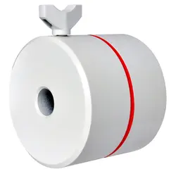 پایه تلسکوپ Messier EXOS-2 EQ GoTo برسر آلمان