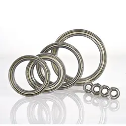 پایه تلسکوپ Messier EXOS-2 EQ GoTo برسر آلمان