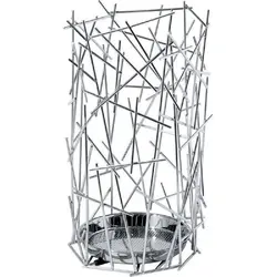 پایه چتر Blow Up السی ایتالیا