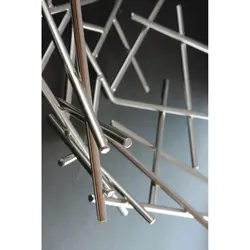 پایه چتر Blow Up السی ایتالیا