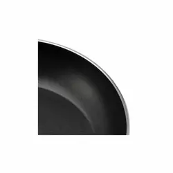 تابه WMF PermaDur Element Ø 28cm