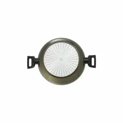 تابه WMF PermaDur Element Ø 28cm