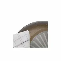 تابه WMF PermaDur Element Ø 28cm