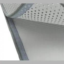 تشک الک برای جعبه های زباله تریکسی آلمان