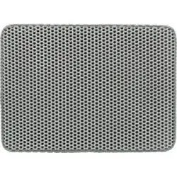 تشک الک برای جعبه های زباله تریکسی آلمان