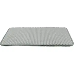 تشک الک برای جعبه های زباله تریکسی آلمان