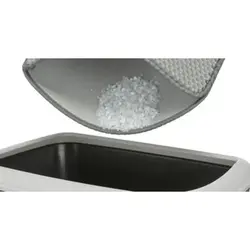 تشک الک برای جعبه های زباله تریکسی آلمان