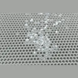 تشک الک لاستیکی تریکسی آلمان TRIXIE