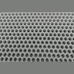 تشک الک لاستیکی تریکسی آلمان TRIXIE