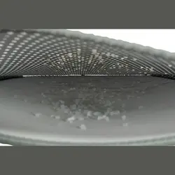 تشک الک لاستیکی تریکسی آلمان TRIXIE