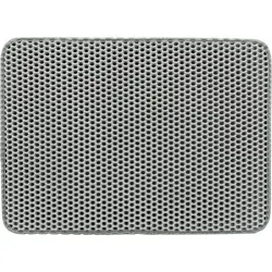 تشک الک لاستیکی تریکسی آلمان TRIXIE