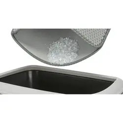 تشک الک لاستیکی تریکسی آلمان TRIXIE