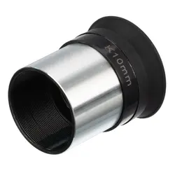 تلسکوپ Eyepiece K 10mm 1.25″ برسر آلمان