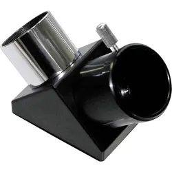 تلسکوپ Lens-Telescope carbon برسر آلمان