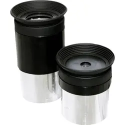 تلسکوپ Lens-Telescope carbon برسر آلمان