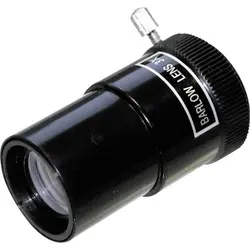 تلسکوپ Lens-Telescope carbon برسر آلمان