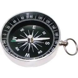 تلسکوپ Lens-Telescope برسر آلمان