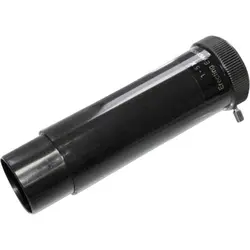 تلسکوپ Lens-Telescope برسر آلمان