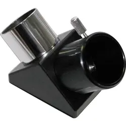 تلسکوپ Lens-Telescope برسر آلمان