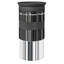 تلسکوپ Messier AR-102/1000 EXOS-2/EQ5 Hexafoc برسر آلمان