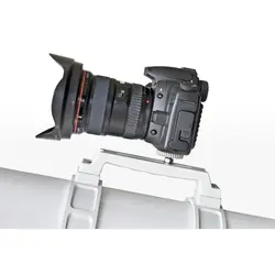 تلسکوپ Messier AR-102/1000 EXOS-2/EQ5 Hexafoc برسر آلمان