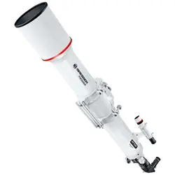 تلسکوپ Messier AR-102/1000 Hexafoc Optical Tube برسر آلمان