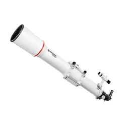 تلسکوپ Messier AR-102L/1350 Optical Tube برسر آلمان