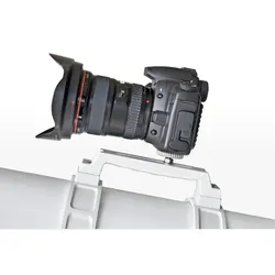 تلسکوپ Messier AR-102L/1350 Optical Tube برسر آلمان