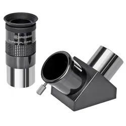 تلسکوپ Messier AR-102xs/460 EXOS-2/EQ5 برسر آلمان