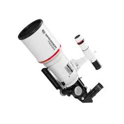 تلسکوپ Messier AR-102xs/460 Hexafoc Optical Tube برسر آلمان