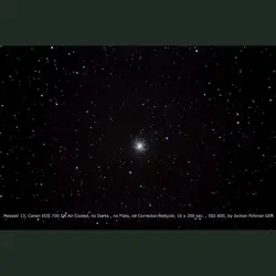 تلسکوپ Messier AR-102xs/460 Hexafoc Optical Tube برسر آلمان