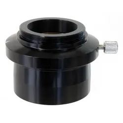 تلسکوپ Messier AR-102xs/460 Hexafoc Optical Tube برسر آلمان