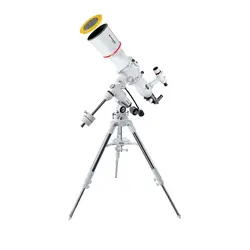 تلسکوپ Messier AR-127S/635 EXOS-1/EQ4 Hexafoc برسر آلمان
