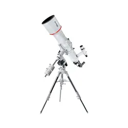 تلسکوپ Messier AR-152L 152/1200mm Hexafoc EXOS-2 برسر آلمان