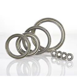 تلسکوپ Messier AR-152L 152/1200mm Hexafoc EXOS-2 برسر آلمان