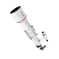 تلسکوپ Messier AR-152L/1200 Hexafoc Optical Tube برسر آلمان