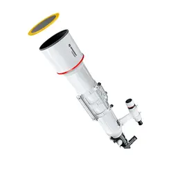 تلسکوپ Messier AR-152L/1200 Hexafoc Optical Tube برسر آلمان