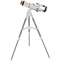 تلسکوپ Messier AR-90/500 NANO AZ Telescope برسر آلمان