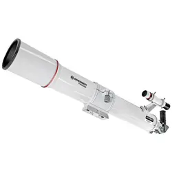تلسکوپ Messier AR-90 90/900 Optical Tube برسر آلمان