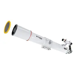تلسکوپ Messier AR-90 90/900 Optical Tube برسر آلمان