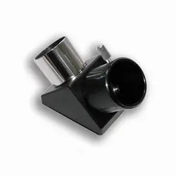 تلسکوپ Messier AR-90 90/900 Optical Tube برسر آلمان