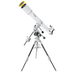 تلسکوپ Messier AR-90L/1200 EXOS2/EQ5 برسر آلمان