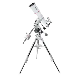 تلسکوپ Messier AR-90s/500 EXOS-2/EQ-5 برسر آلمان