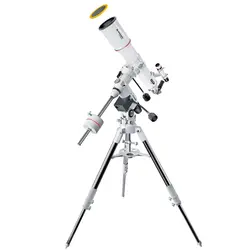 تلسکوپ Messier AR-90s/500 EXOS-2/EQ-5 برسر آلمان
