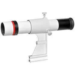 تلسکوپ Messier AR-90s/500 EXOS-2/EQ-5 برسر آلمان