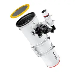 تلسکوپ Messier MC-152/1900 Hexafoc EXOS-2 GOTO برسر آلمان